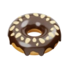 Donat / doughnut / 3D makanan 20