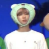 Bangtan sin contexto v2 27