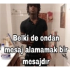 Sanırım ben akustiğim  30
