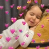 💞💖 AMOR 7 💖💞 24