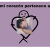 𓊆TE AMOOO THV 😭💜𓊇 22