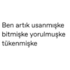 Türkçe komik 22