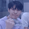 Meme kpop 6