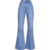 Celana jeans wanita 👖✨ 24