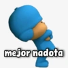 mejor nadota