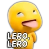 LERO, LERO