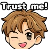 BoyNextDoor Korean | Chibi Ver 11