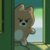 Cute and kawaii 5