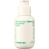 Skincare random 10