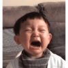 BOCIL KOREA 8
