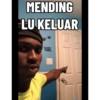 Meme Jomok Indo 13