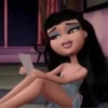 Meme barbie 🗿🎀 15