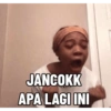 Meme Jomok Indo 7