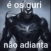 Memes de baixa qualidade  12