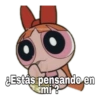 Bombón fangirl 3.0 11