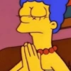 Simpsons 5