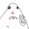 Hamster dibujo meme 17