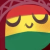 Countryballs happys uwu 13