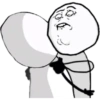 Meme Si Pentol 19