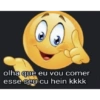 Shitpost 14