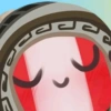 Countryballs happys uwu 21