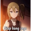 Meme random #2 25