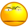 Emoji Apenas 28
