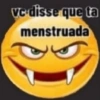 Roludinho da mamãe 6
