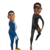 Falanga Memes 2 23