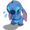 Stich 🍃🌺 15