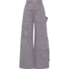 Celana jeans wanita 👖✨ 26