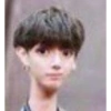 Txt y bts memes en Español 24