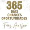 ✨️ FELIZ 2025 ✨️ BOAS FESTAS 15