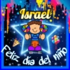 Dia del niño 28