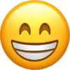 Emoji iPhone ios 18 10