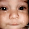 🪁❣️🧸 BEBÉS 2.0 🧸❣️🪁 6