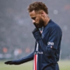 Neymar memes 🤣 14