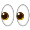 Emojis iphone grandes - pt4 10