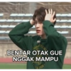 DEUNK BENTAR OTAK GUE NGGAK MAMPU CE 1820