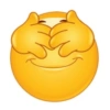Emojis. | @ocenferios  Haki. 8