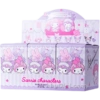 Blind box _2✨🌷 22