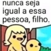 Reações. | @ocenferios  Haki. 12