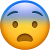 Emoji iPhone ios 18 9