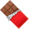 Emoji iphone brown  21