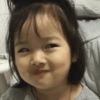 Anak Kecil Lucu 17