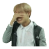 Bts memes 25