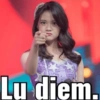 Lu diem.