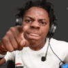 Meme i show speed  8
