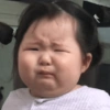 Taotaooo 22