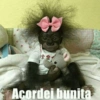 BOM DIA COM MEMES ☕️🤣 10